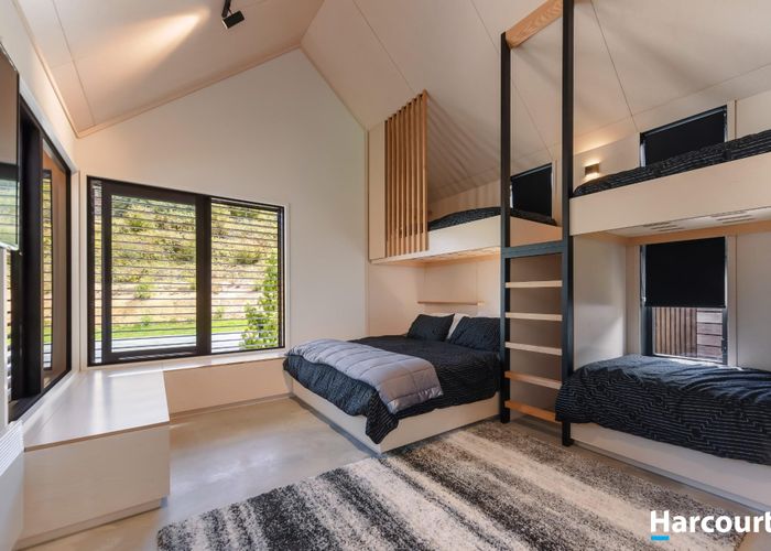  at 18 Kahu Close, Kaiteriteri, Tasman, Nelson / Tasman