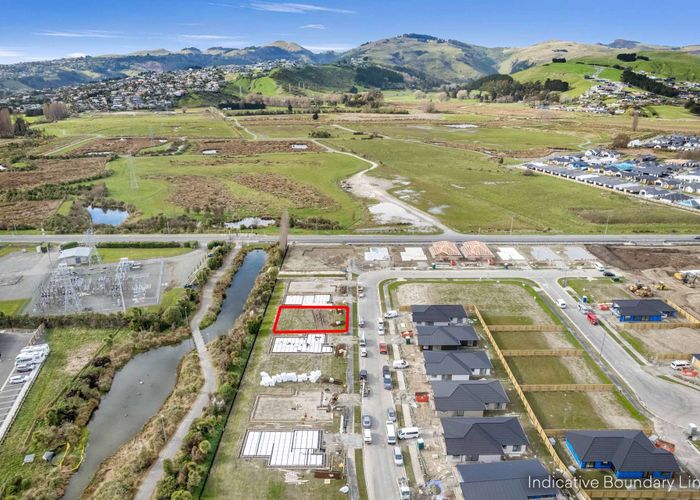  at 19 Bethia Road, Halswell, Christchurch City, Canterbury