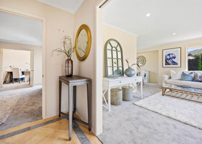  at 9 Srah Place, East Tamaki, Manukau City, Auckland