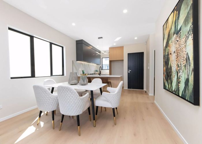  at 14 Greenbrier Street, Westgate, Waitakere City, Auckland