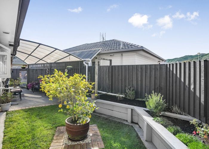  at 22 Woodland Mews, Wainuiomata, Lower Hutt, Wellington