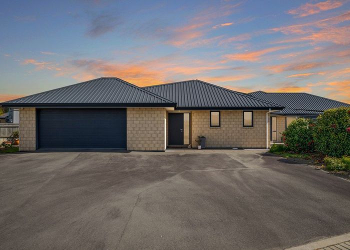  at 7 Rowan Place, Witherlea, Blenheim