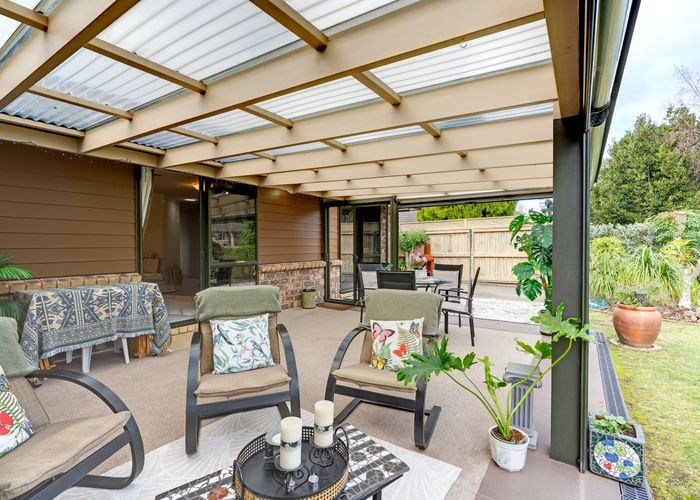 at 18 Ketenikau Road, Kamo, Whangarei