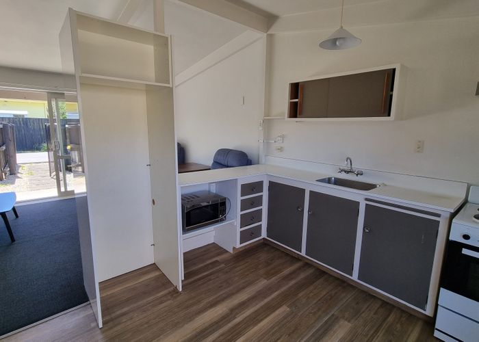  at 36 Whitmore street, City Centre, Christchurch City, Canterbury