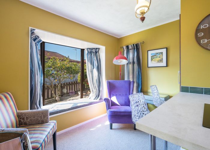  at 574b Main Road Stoke, Stoke, Nelson, Nelson / Tasman