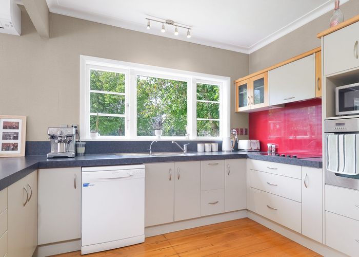  at 491c Marychurch Road, Matangi, Waikato, Waikato