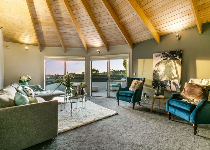  at 23 Kuripaka Crescent, The Gardens, Manukau City, Auckland