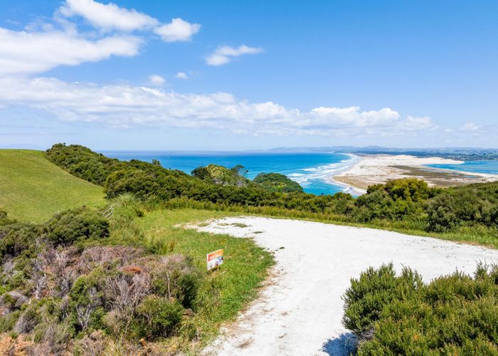  at 34D Seacoast Road, Mangawhai Heads, Mangawhai