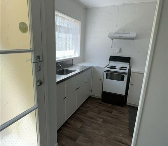  at 5/148 Great South Road, Manurewa, Manukau City, Auckland