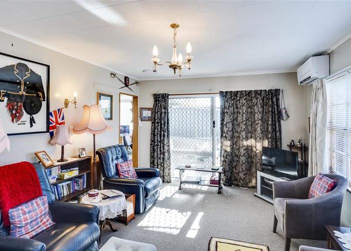  at 204B Omahu Road, Frimley, Hastings