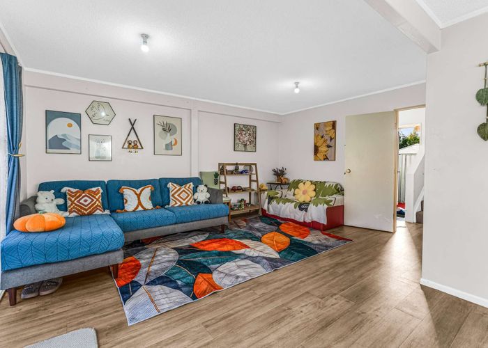  at 19 Hollydale Grove, Churton Park, Wellington, Wellington