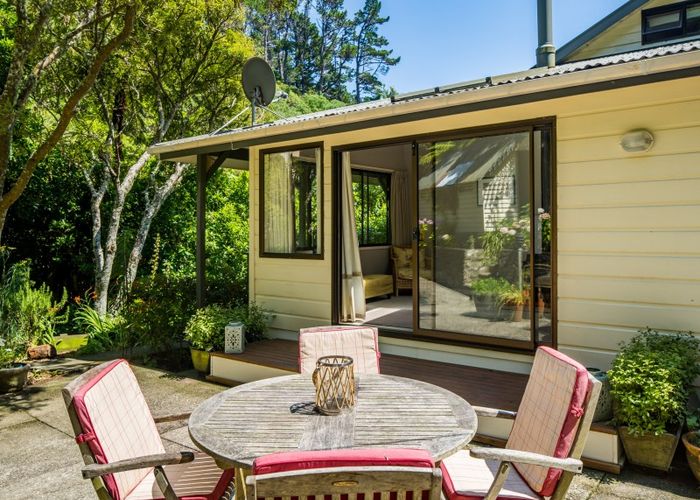  at 16 Marama Terrace, Eastbourne, Lower Hutt