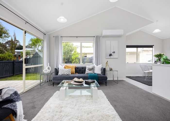  at 3/372 Whangaparaoa Road, Stanmore Bay, Whangaparaoa