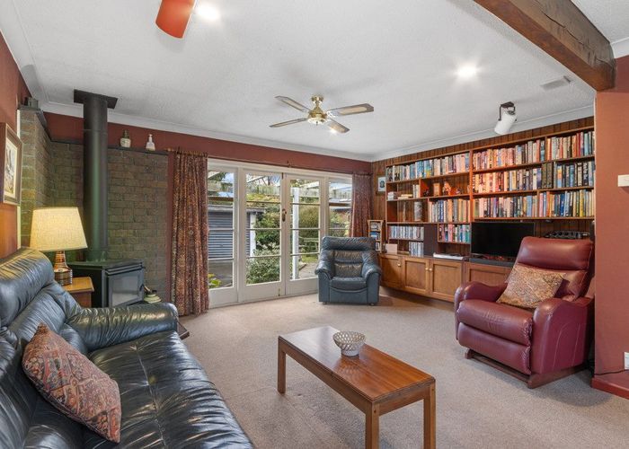  at 125 Hoon Hay Road, Hoon Hay, Christchurch City, Canterbury