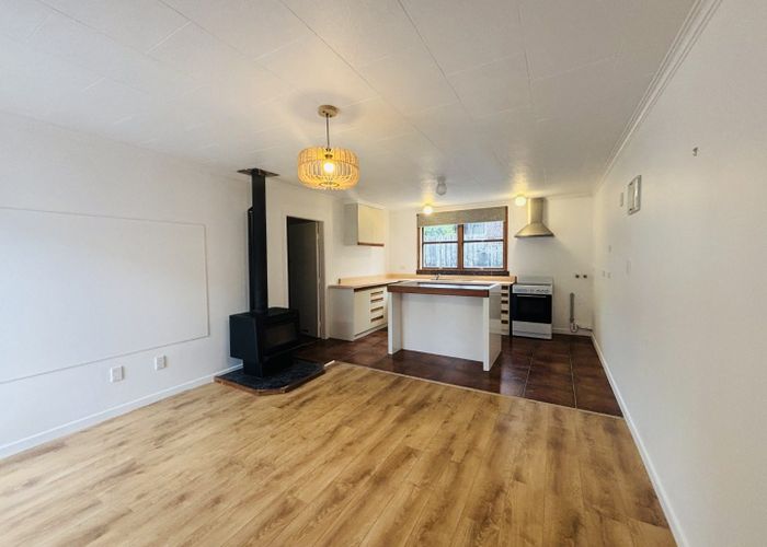  at 1/154  Vanguard Street, Nelson South, Nelson, Nelson / Tasman