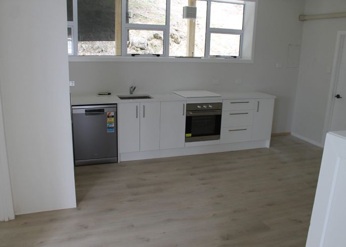  at 2/39C Whitney Street, New Windsor, Auckland City, Auckland