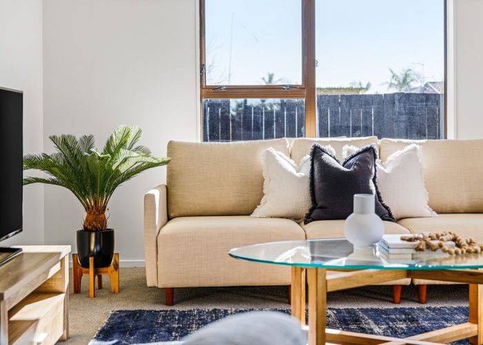  at 7B Neville Street, Point Chevalier, Auckland City, Auckland