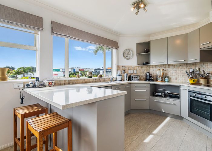  at 30 Elan Place, Stanmore Bay, Rodney, Auckland
