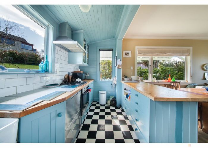  at 128 Evans Street, Waimataitai, Timaru, Canterbury