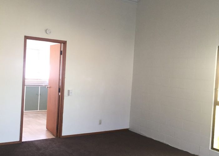  at 3/156 Hutchinson Ave, New Lynn, Waitakere City, Auckland