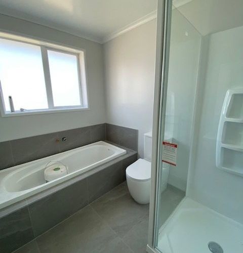  at 14 Te Taniwha Road, One Tree Point