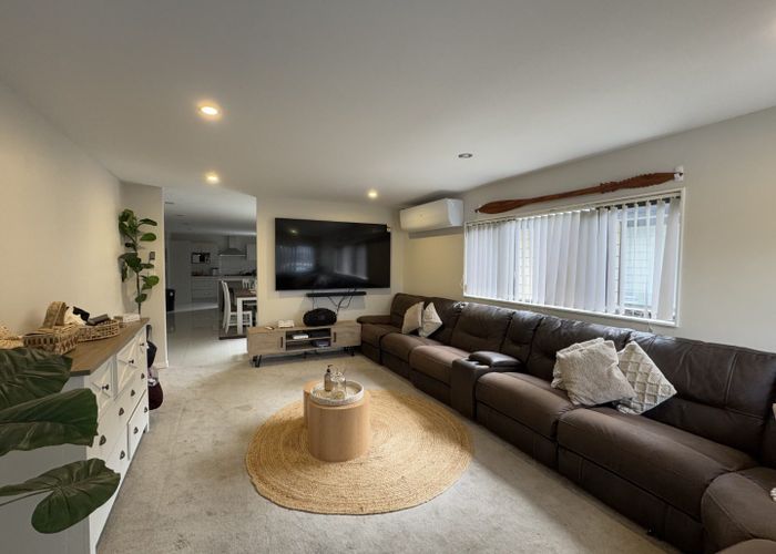  at 244C Porchester Road, Takanini, Papakura, Auckland