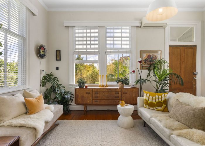  at 1/59 Seabrook Avenue, New Lynn, Waitakere City, Auckland