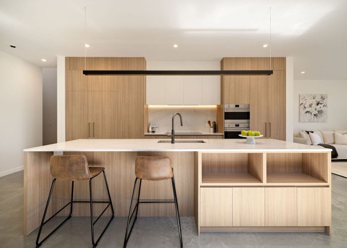  at 24 Taurus Lane, Jacks Point, Queenstown-Lakes, Otago