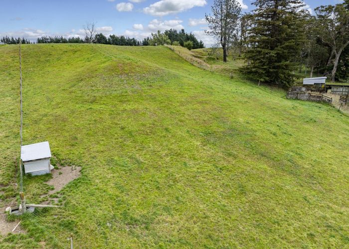  at Lot 1 / 78 Flag Range Road, Sherenden, Hastings, Hawke's Bay