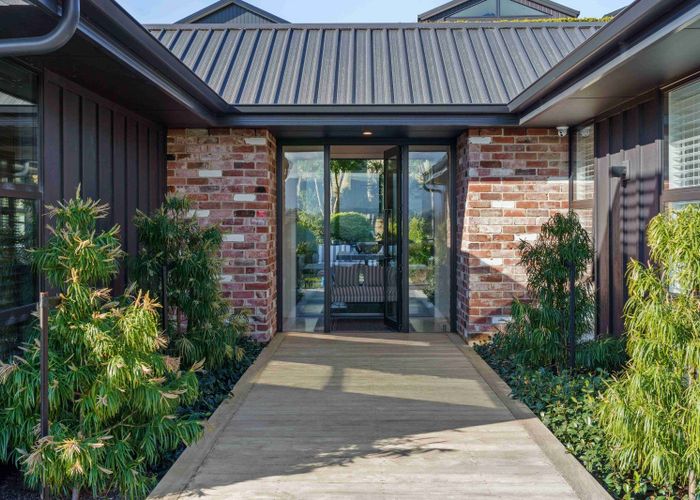 at 5 Ridge Drive, Omokoroa