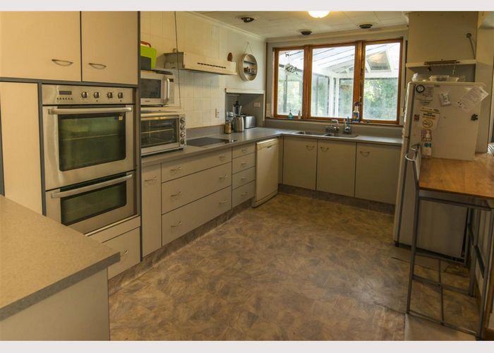  at 26 George Street, Raetihi, Raetihi