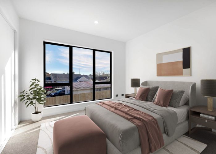  at 6/399 Massey Road, Mangere East, Manukau City, Auckland