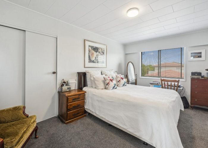  at 19B Grey Street, Glenholme, Rotorua, Bay Of Plenty
