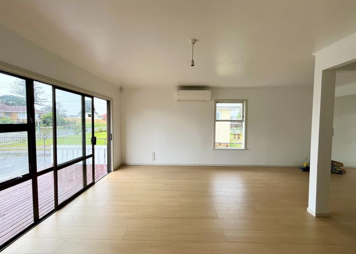  at 30 Haddon Street, Mangere East, Manukau City, Auckland