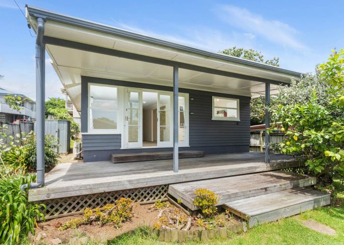  at 1/62 Peary Road, Mount Eden, Auckland City, Auckland