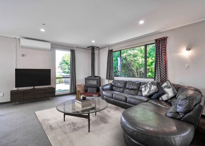  at 709 Omahu Road, Frimley, Hastings
