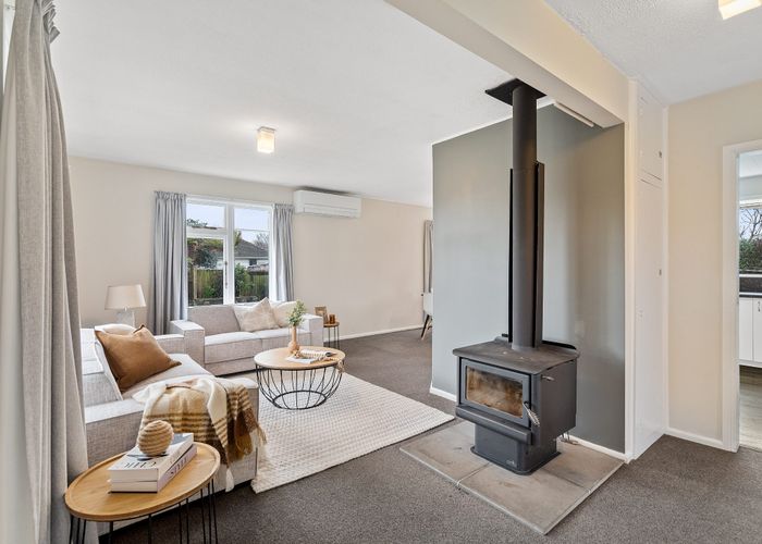  at 133 Buchanans Road, Hei Hei, Christchurch City, Canterbury