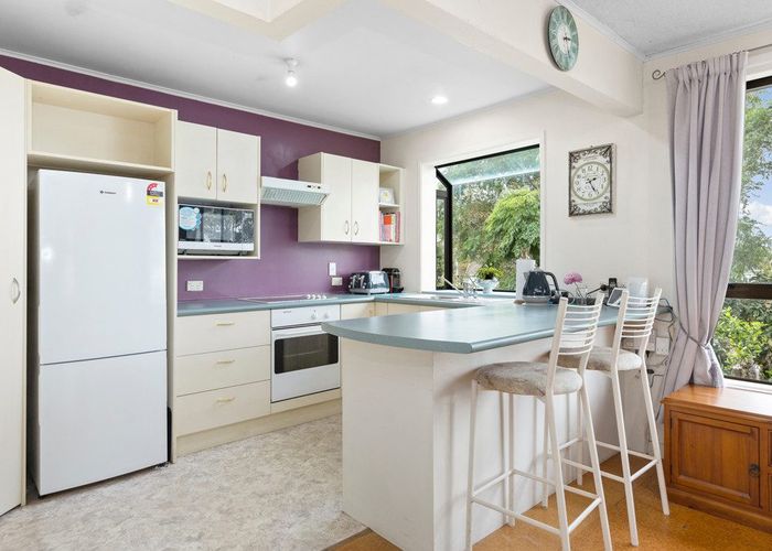  at 43 Paddington Street, Glen Innes, Auckland City, Auckland
