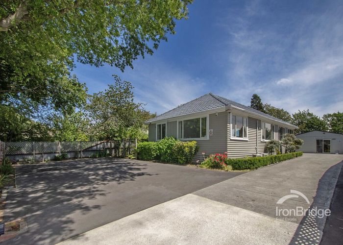  at 61 Truman Road, Bryndwr, Christchurch City, Canterbury