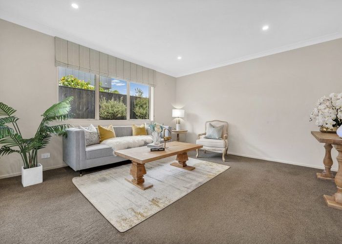  at 25 Reliance Crescent, Beachlands, Manukau City, Auckland