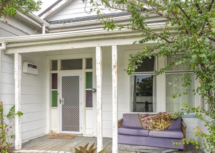  at 5 Rangatira Street, Otaki, Kapiti Coast, Wellington