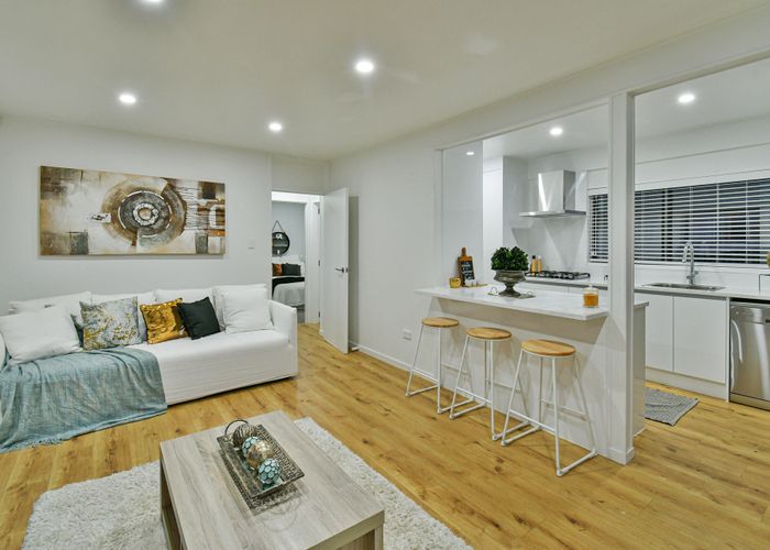  at 37A Mataroa Road, Mount Wellington, Auckland