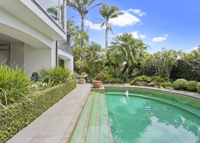  at 45 Lammermoor Drive, Saint Heliers, Auckland City, Auckland