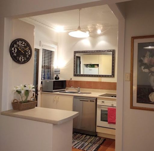  at 2/8 Sarawia Street, Newmarket, Auckland City, Auckland