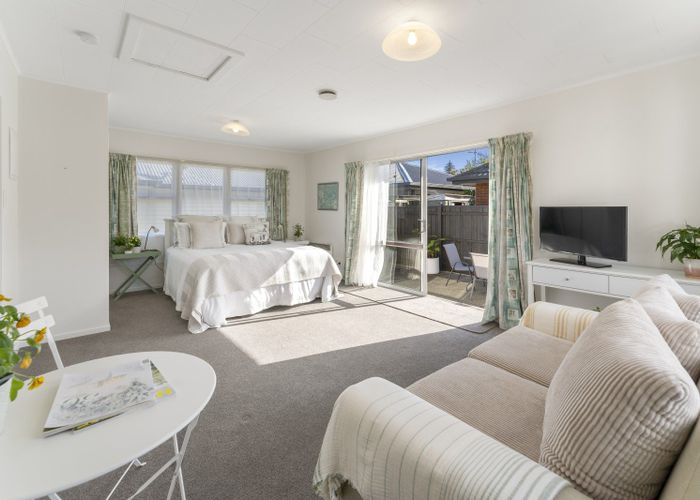  at 38 Willow Avenue, Stoke, Nelson