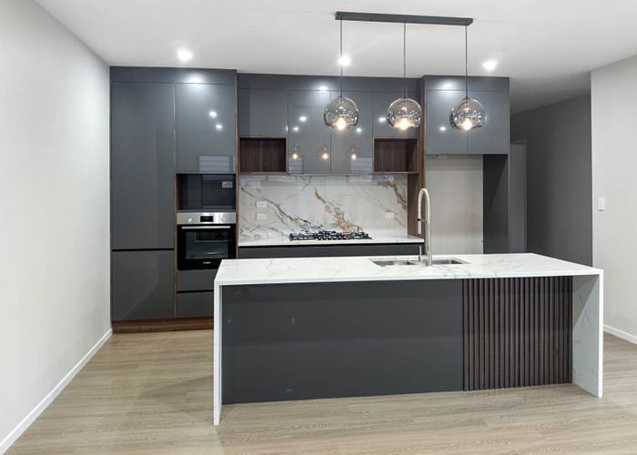  at 34 Hauhake Road, Flat Bush, Manukau City, Auckland