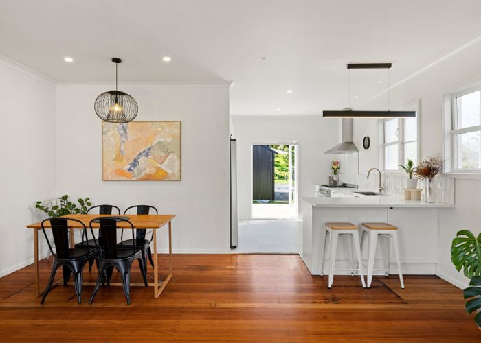  at 48 Galway Avenue, Hamilton East, Hamilton
