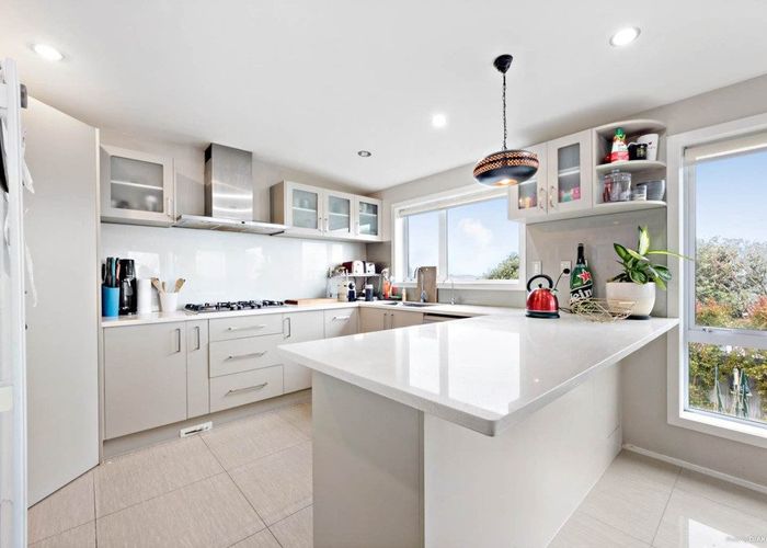  at 302B Hillsborough Road, Hillsborough, Auckland City, Auckland