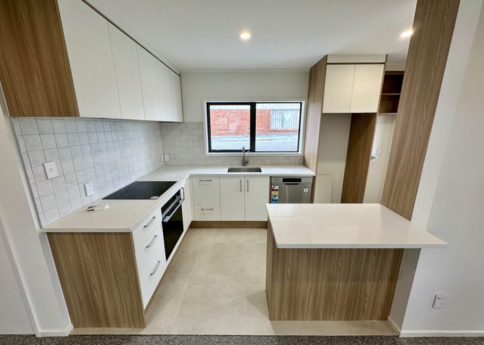  at 5/7 Kingsview Road, Mount Eden, Auckland City, Auckland