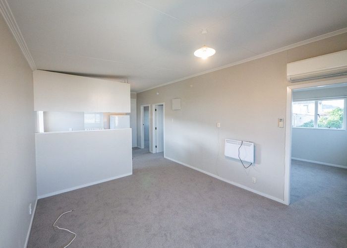  at 4/99 Canongate, City Centre, Dunedin, Otago